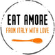 Eat Amore